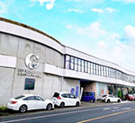 株式会社ホンダプロモーション