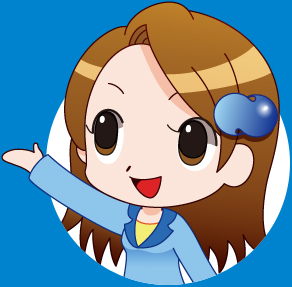 あどこちゃんプロフィールへ