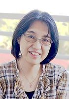 宮園 由紀代さん